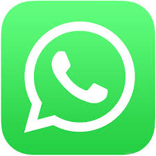 WhatsApp电脑版_whatsapp电脑版怎么安装